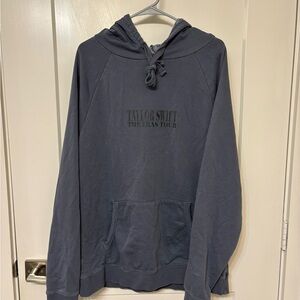 Taylor Swift ‘23 Eras tour hoodie